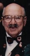 View Full Obituary &amp; Guest Book for George Bellino - wt0012236-2_20120703