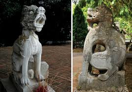 Kết quả hình ảnh cho CON NGHÊ