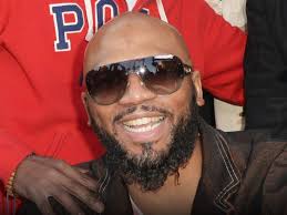'Menace II Society' Star Samuel Monroe Jr. May End Up In Vegetative State, Tough Choice Looms