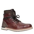 Mens Boots at Macy s - Mens Footwear - Macy s