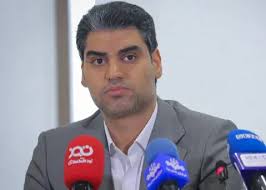 بحث این بازیکن را در پرسپولیس تمام کنید