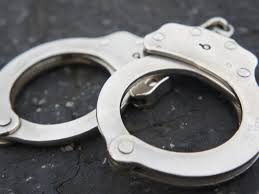 Suspected DUI Driver Arrested After Series Of North County Crashes