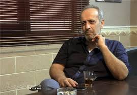 بازگشت حمید نعمت‌الله با داستانی از صادق هدایت / امیر جدیدی در نقش«داش آکل»