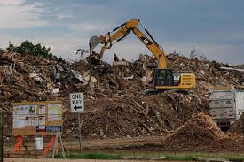 San Antonio Express-News - News update