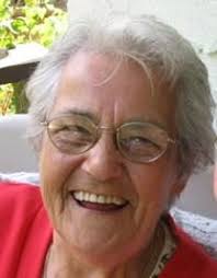 Victoire Girard Obituary: View Obituary for Victoire Girard by Lakewood ... - a28019fb-f34a-4e39-aaba-4ab015be4a57