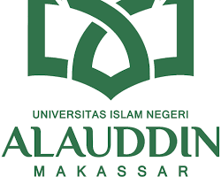 Gambar Universitas Islam Negeri Alauddin Makassar