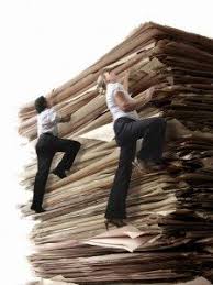 Image result for What Do Not-For-Profit Corporations Need To Do, In Order To Maintain Their Tax-Exempt Status?