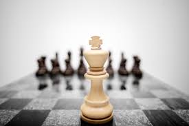 Image result for great leader
