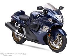 Image result for ‫موتور‬‎