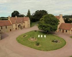 صورة Domaine de La Blanchère, Normandy