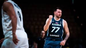 FIBA - News update