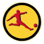 Image result for bundesliga logo 2015