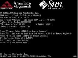 Image result for solaris 10