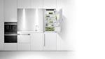 RB60V18-60cm Integrated Refrigerator - Fisher Paykel