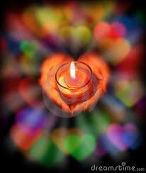 Afbeeldingsresultaat voor kaarsje