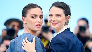 News source: Radio France