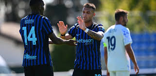 La Gazzetta dello Sport - News update