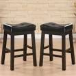 Bar Stools : Counter Barstools : Target