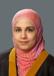 Sawsan Hammad, Clinical Instructor ... - %25D8%25B3%25D9%2588%25D8%25B3%25D9%2586%2520%25D8%25AD%25D9%2585%25D8%25A7%25D8%25AF
