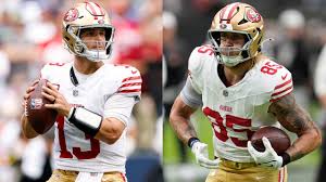 Brock Purdy Injury Update After Seahawks Game