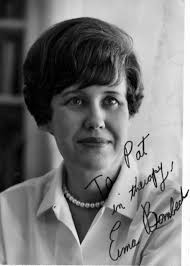 Erma Bombeck Pictures &gt; Gallery 2 - ma6pr6lsx044p664