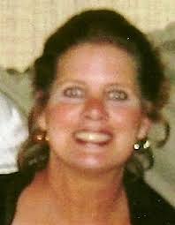 Mary Elizabeth McCrory Obituary: View Mary McCrory&#39;s Obituary by Oshkosh Northwestern - WIS058503-1_20130810