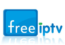 Résultat de recherche d'images pour "IPTV HD"