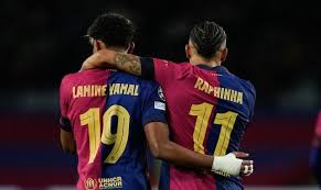 News source: Foot Mercato