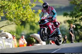 Image result for isle of man jump