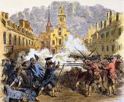 Image result for images from THE TRUE HISTORY OF THE AMERICAN REVOLUTION
