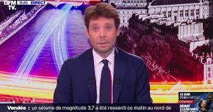 Gala - News update