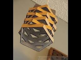 Hasil gambar untuk kerajinan fungsional dari limbah