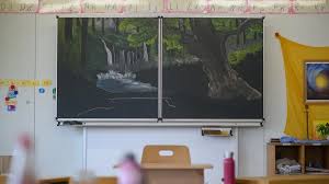 waldorfschule