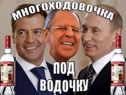 images?q=tbn:ANd9GcSZhzbgLJRR1ywZiVaY3Id54D0WFcp0QkzDlO0O0ZFZshhyaWvZ