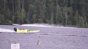 Nya Ludvika Tidning - News update