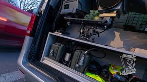 Blitzer in Polen aktuell am Freitag: Standorte am 13.02.2026, Toleranzen und Bußgelder