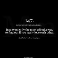 Irony on Pinterest | Relationship Quotes, Distance Relationships ... via Relatably.com