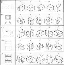 Image result for isometric drawings