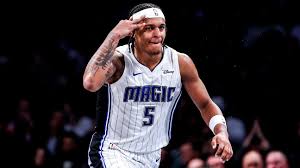 NBA Players to Watch in the 2025-2026 Season