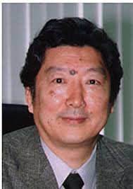 Tetsuya Sato - sato