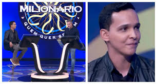 Participante de Ji-Paraná ganha R$ 300 mil no Domingão com Huck