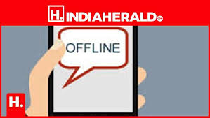 indiaherald.com - News update