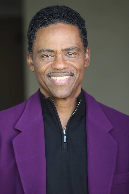 Richard Lawson - IMDb
