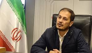 جایزه میلیاردی برای برگزیدگان پویش کاهش مصرف انرژی