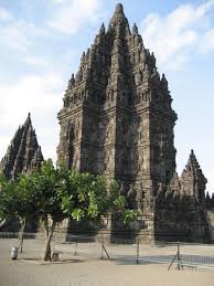 Image result for TEMPLES OF INDIA