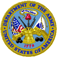 Image result for Millitary Intelligence Org