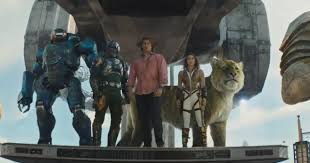 He-Man | Filme live-action ganha teaser trailer oficial; assista