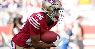 Niners Nation - News update