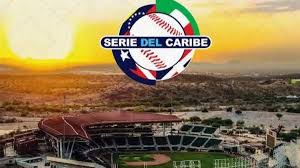 México impone marca histórica: Hermosillo albergará su séptima Serie del Caribe