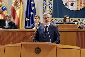 El Mundo - News update